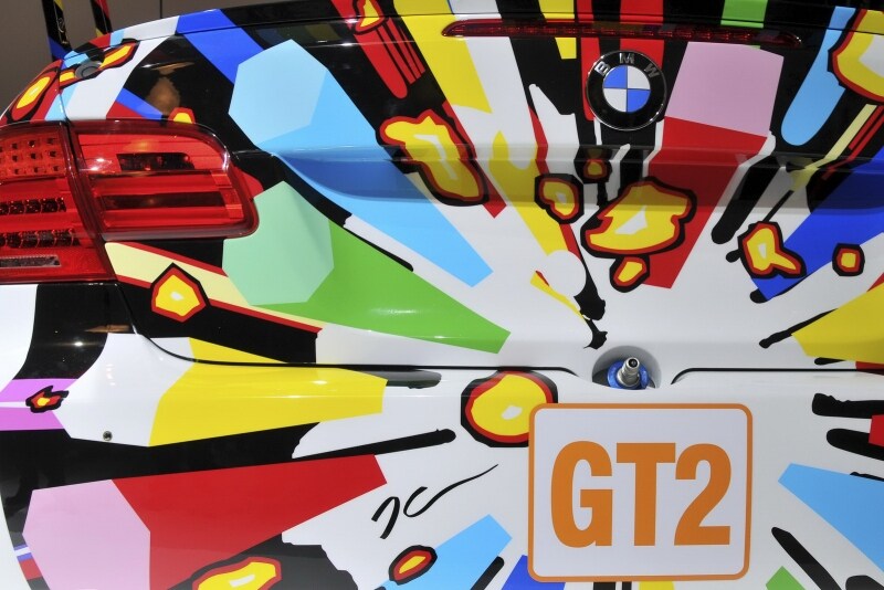 bmw-m3-gt2-10