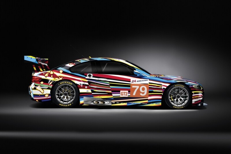 bmw-m3-gt2-8