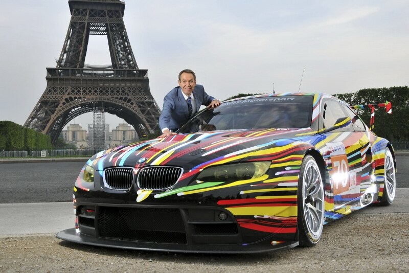 bmw-m3-gt2