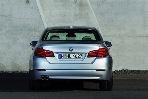 BMW-serie-5-2010-coda