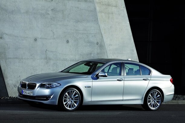BMW-serie-5-2010-intera