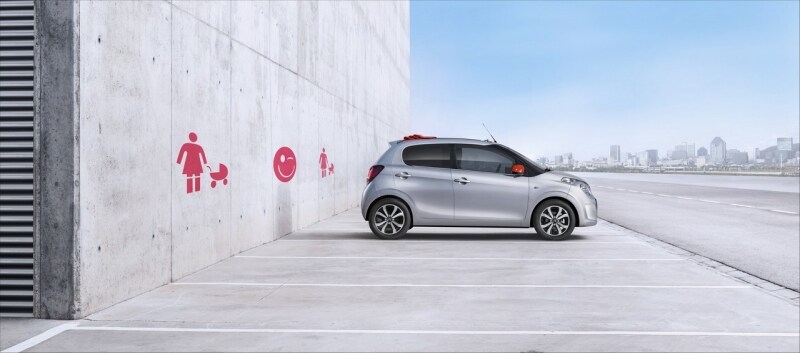 nuova-citroen-c1-il-lato-bello-della-citta-cl_14004002_02