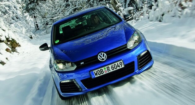 VW-Golf-R-01
