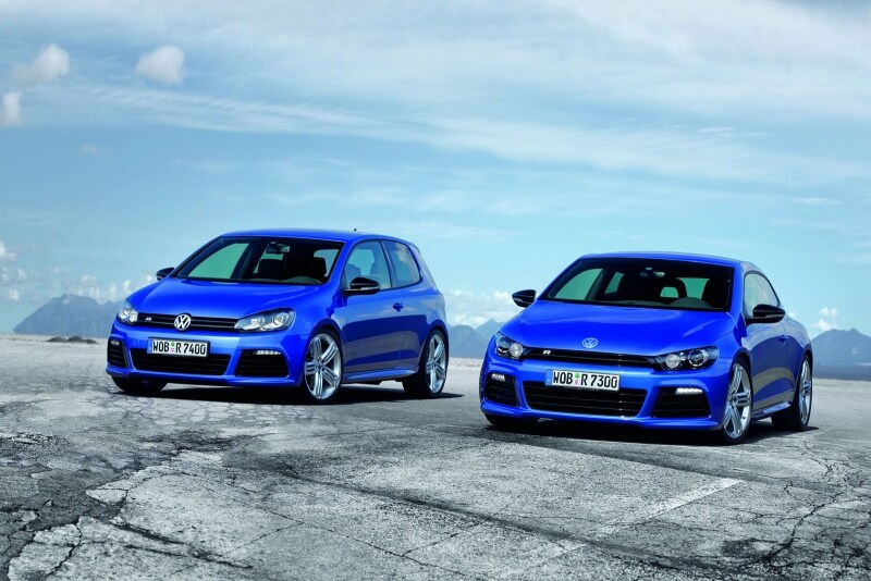 VW-Golf-R-43