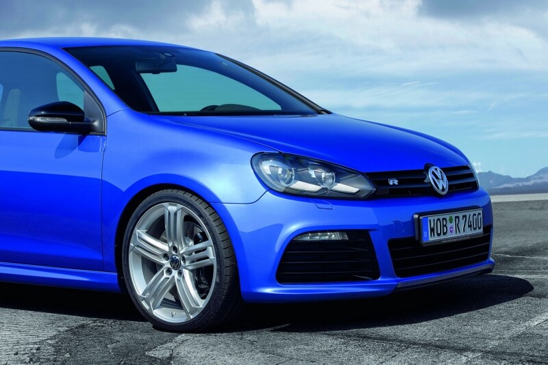 VW-Golf-R-52