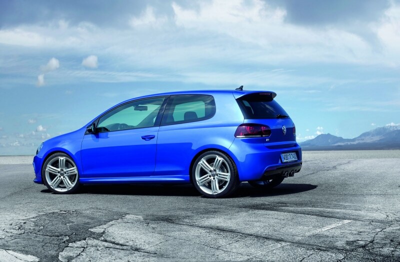 VW-Golf-R-54