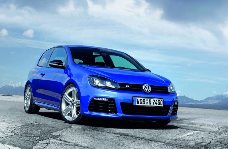 VW-Golf-R-55