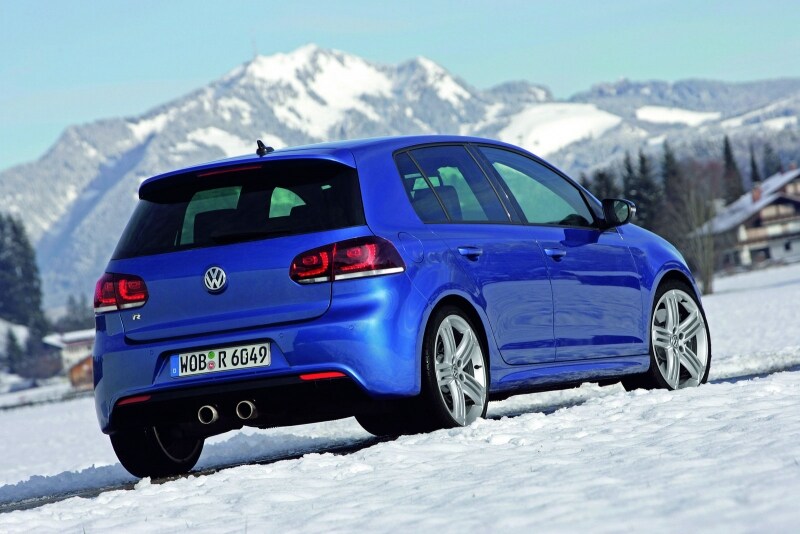 VW-Golf-R-71