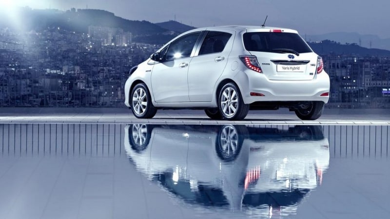 yaris_hybrid