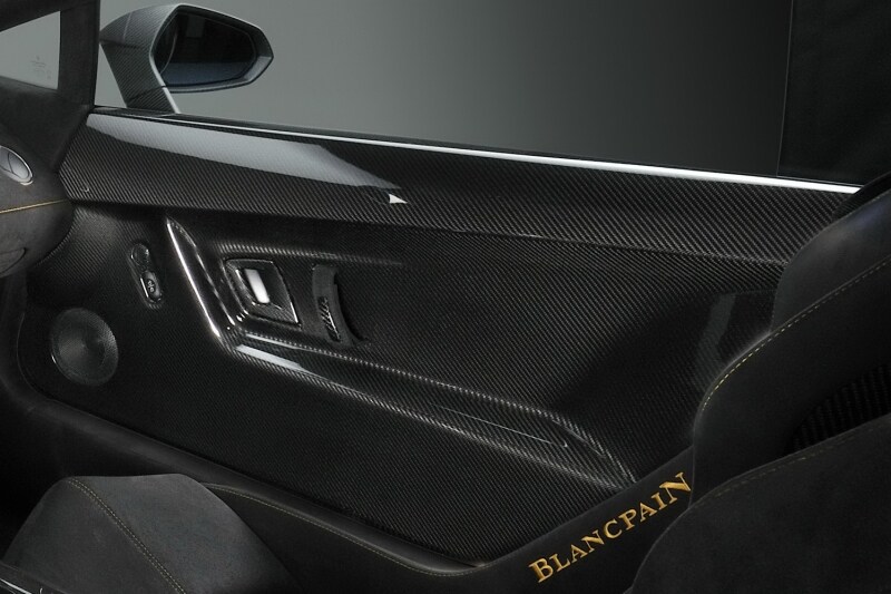 lamborghini-gallardo-lp570-blancpain-1