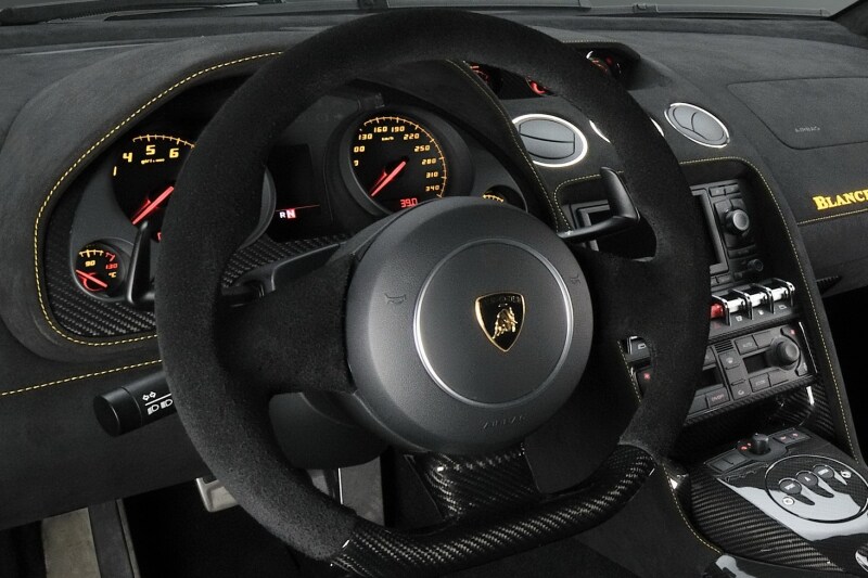 lamborghini-gallardo-lp570-blancpain-2