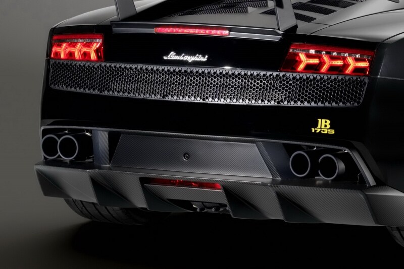 lamborghini-gallardo-lp570-blancpain-3