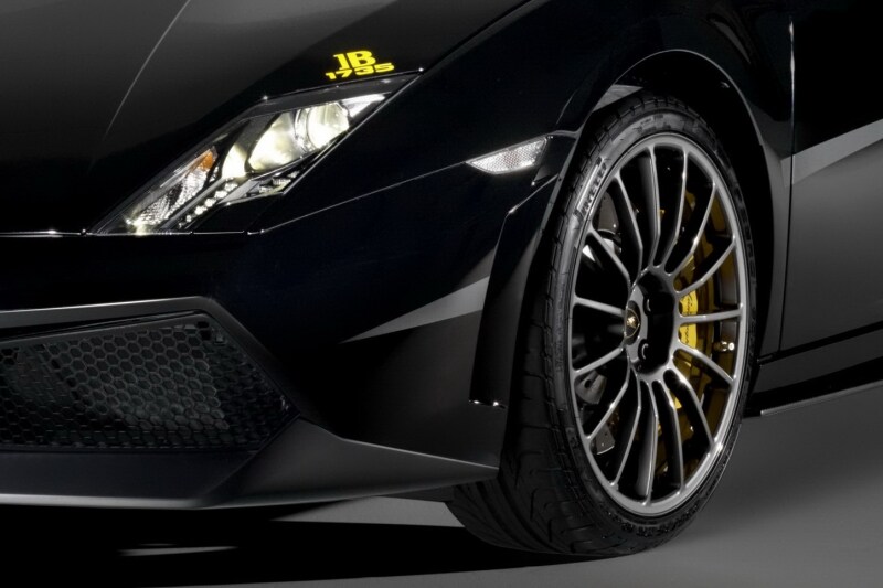 lamborghini-gallardo-lp570-blancpain-4