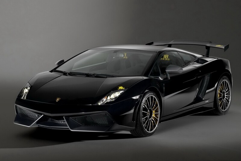 lamborghini-gallardo-lp570-blancpain-5