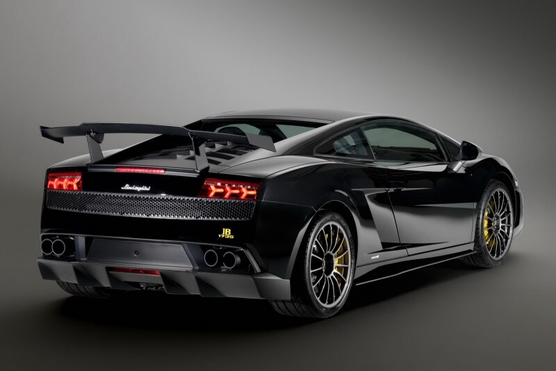 lamborghini-gallardo-lp570-blancpain-6
