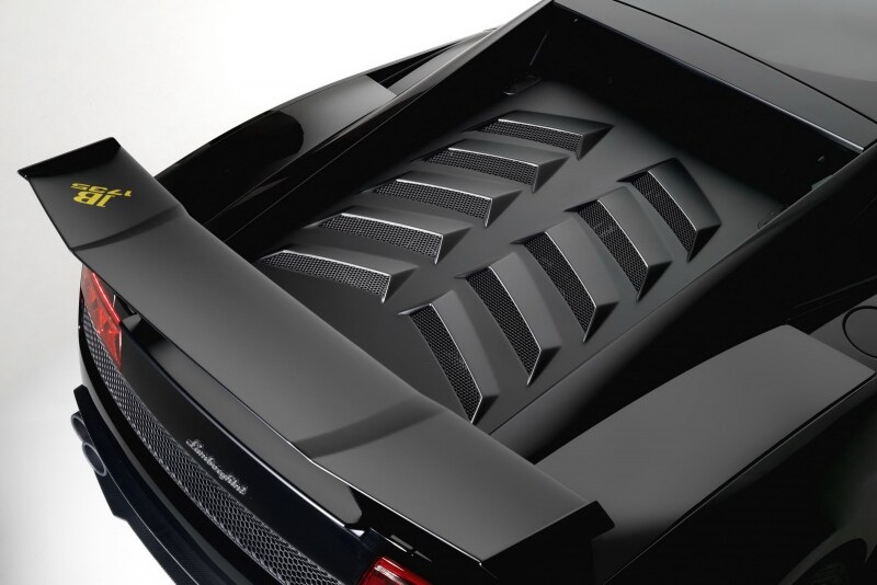 lamborghini-gallardo-lp570-blancpain-7