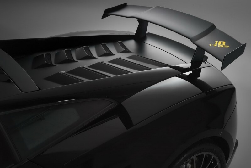 lamborghini-gallardo-lp570-blancpain-8