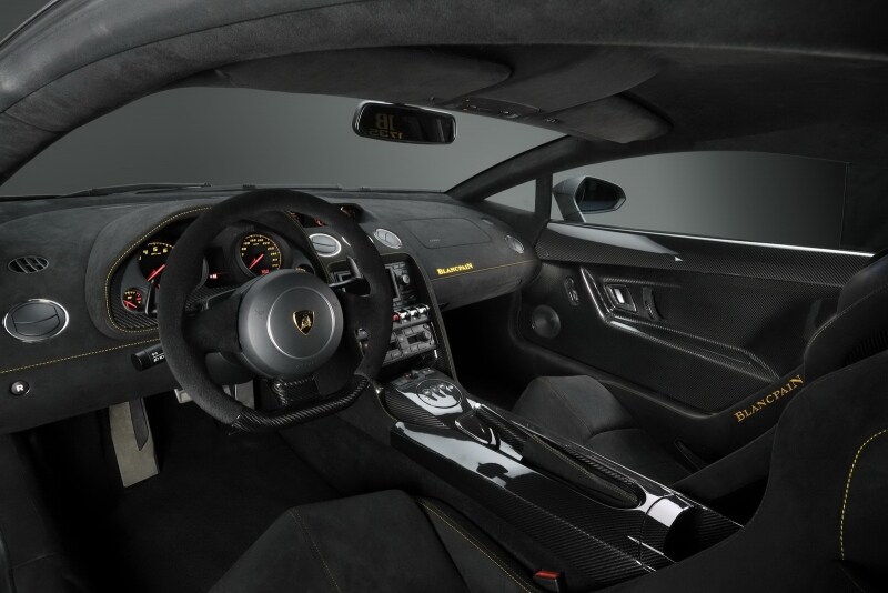 lamborghini-gallardo-lp570-blancpain-9