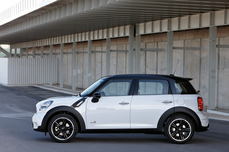 countryman lato