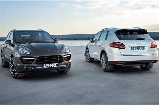 nuova-porsche-cayenne-2011