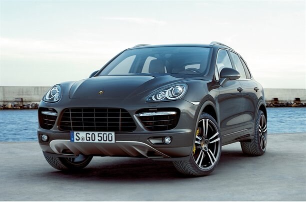 porsche-cayenne-2011