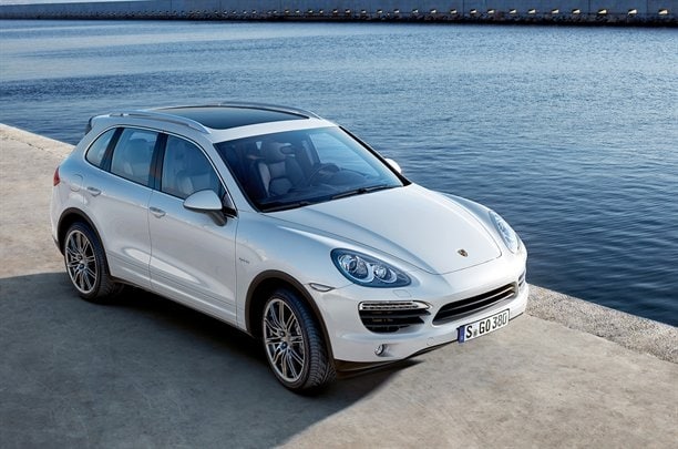 suv-porsche-cayenne