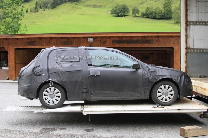 nuova-seat-leon-2012-01