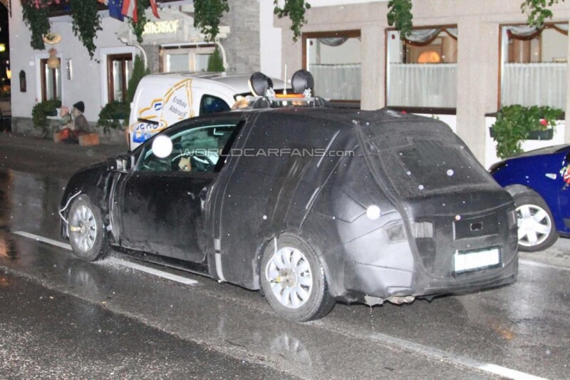 nuova-seat-leon-2012-04