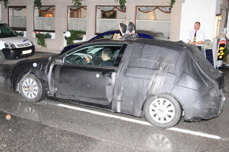 nuova-seat-leon-2012-05