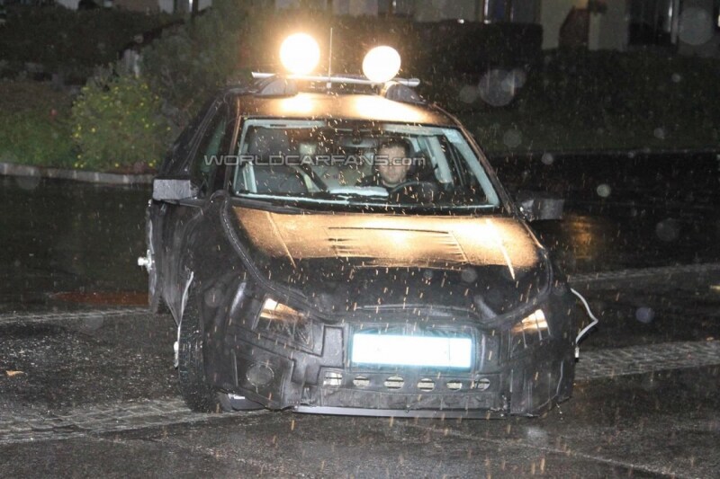 nuova-seat-leon-2012-06