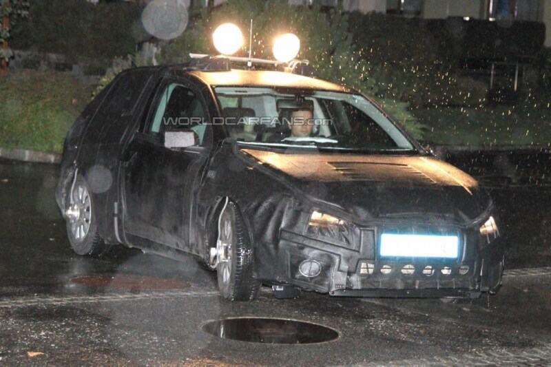 nuova-seat-leon-2012-07
