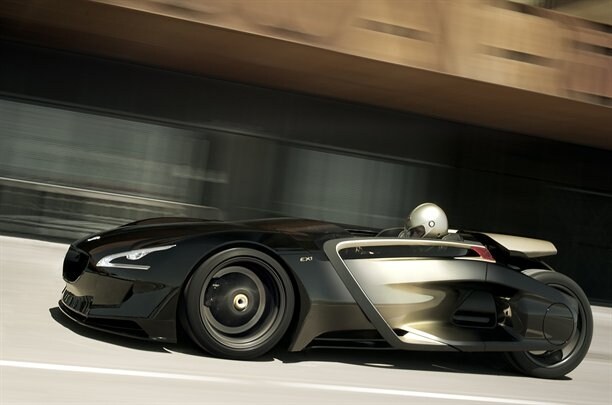 peugeot-ex-concept-01