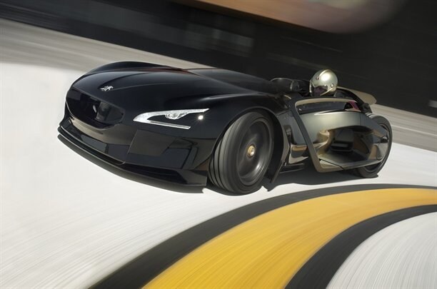 peugeot-ex-concept-02