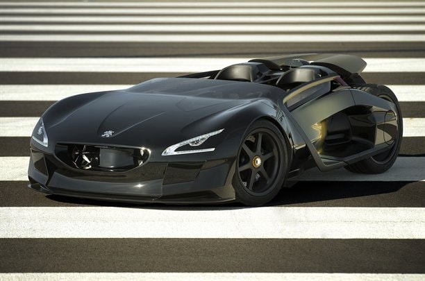peugeot-ex-concept-03