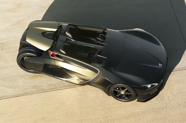 peugeot-ex-concept-05