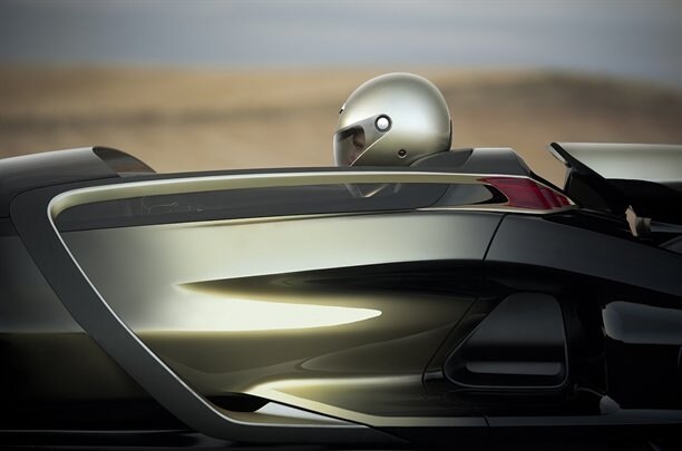 peugeot-ex-concept-06