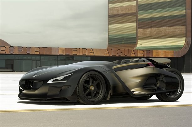 peugeot-ex-concept-07