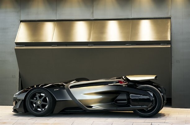 peugeot-ex-concept-08