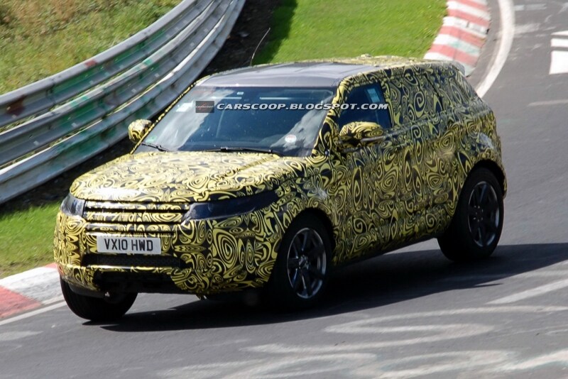 range-rover-evoque-1