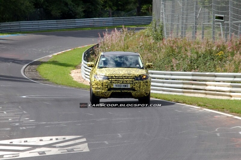range-rover-evoque-2