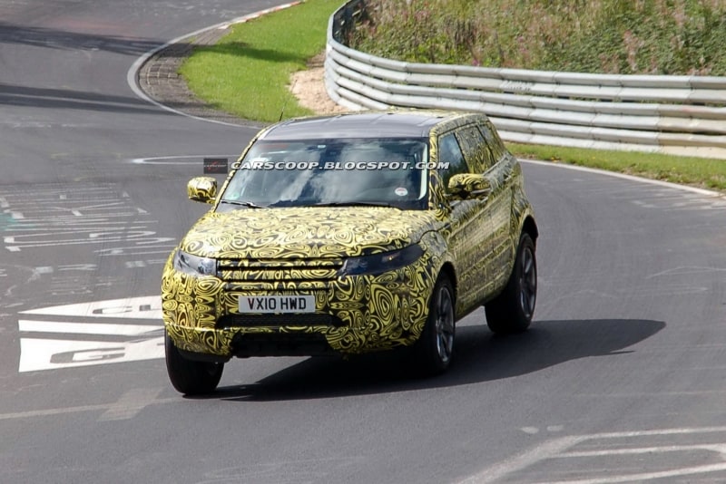 range-rover-evoque-3