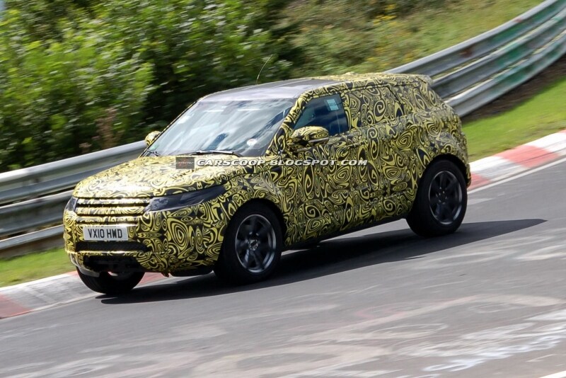 range-rover-evoque-4