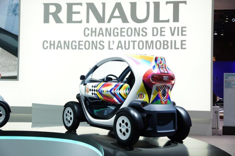 twizy-3