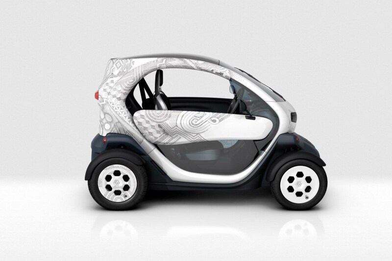 twizy-4