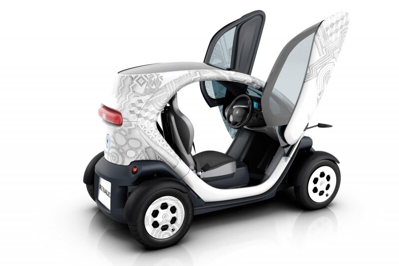 twizy-6