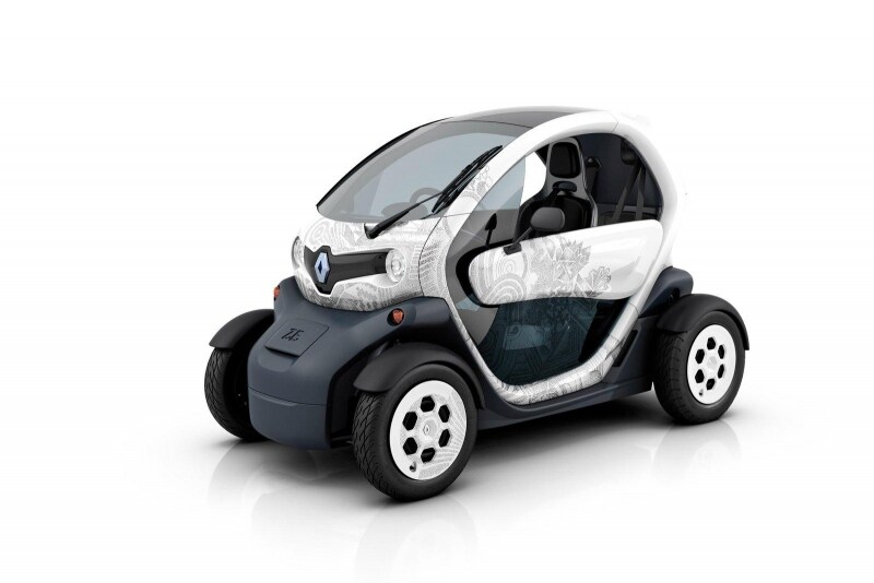 twizy-7