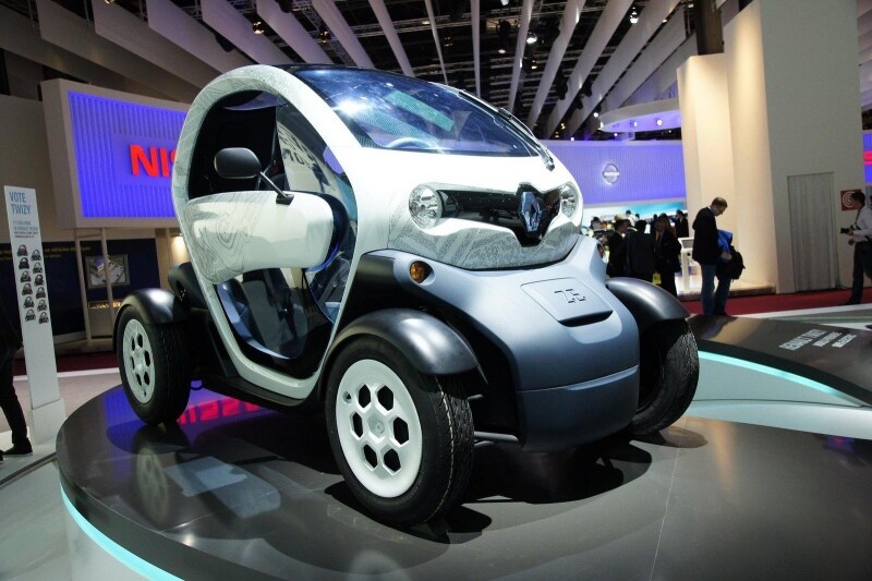 twizy2