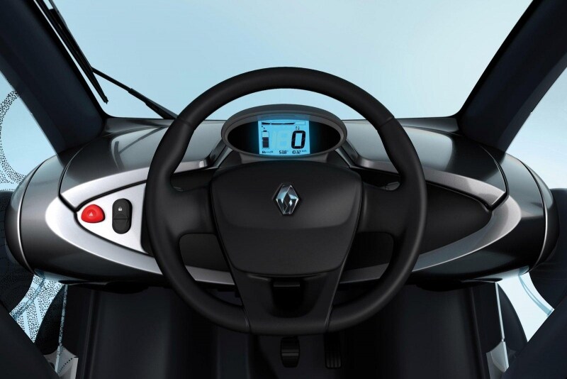 twizy5