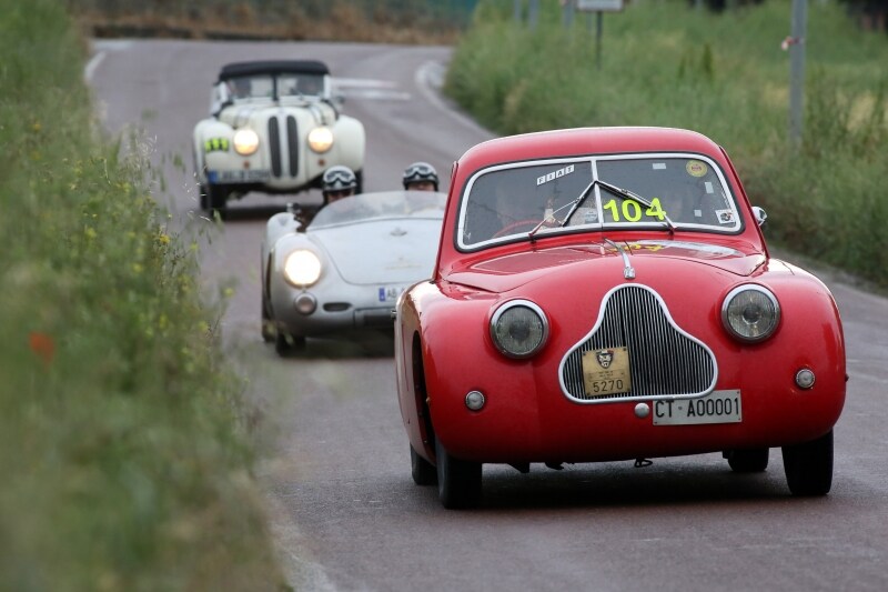 img_6579