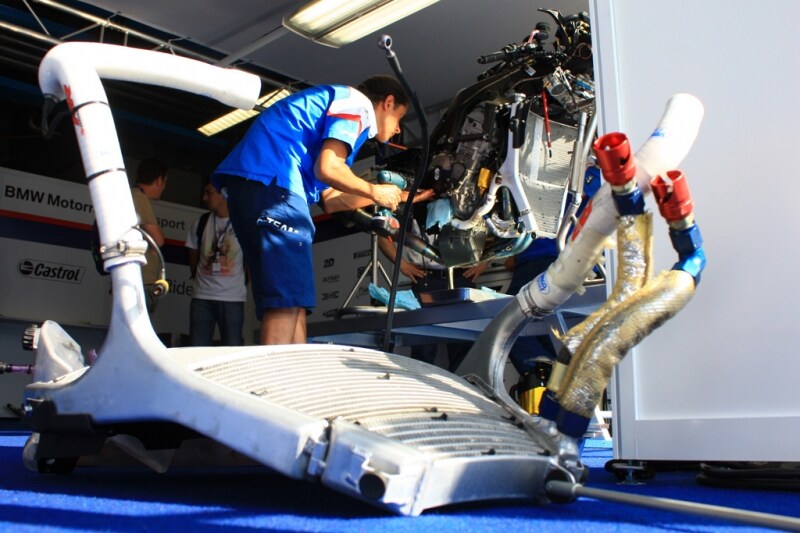 Lavoro-ai-box